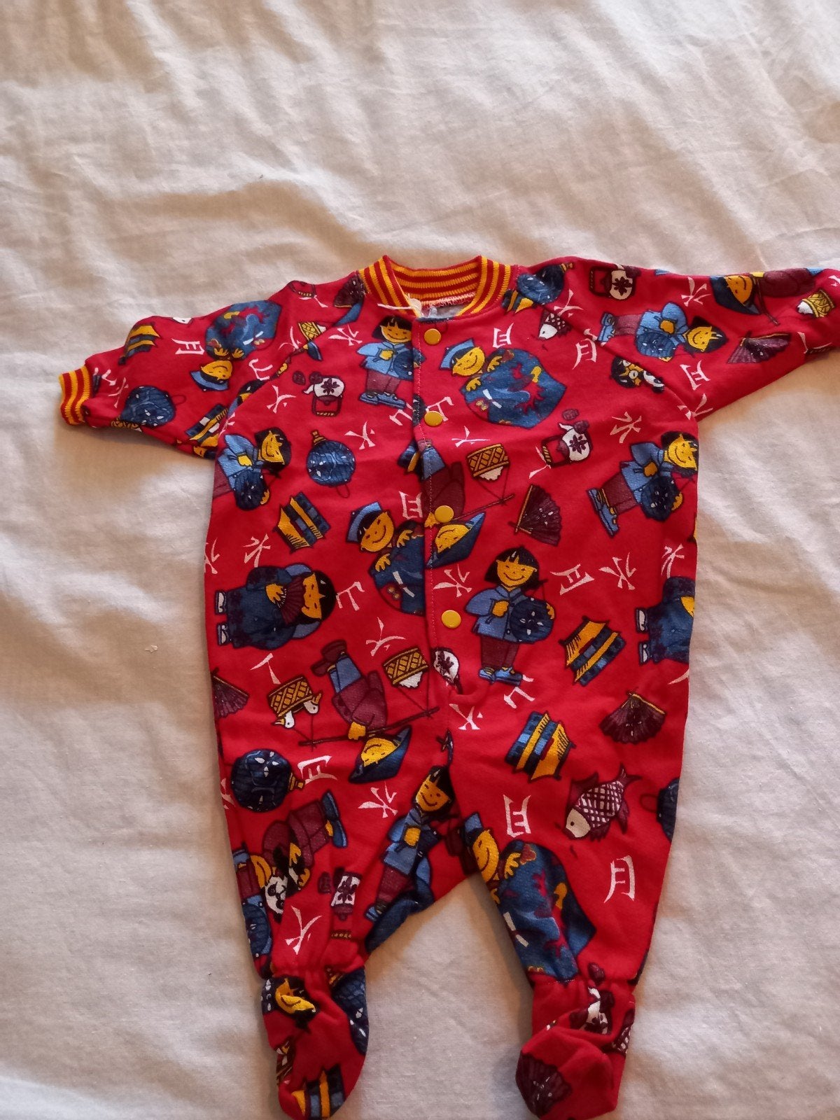 13 stuks babykleding mt 50/56 nieuw, Ophalen of Verzenden, Nieuw