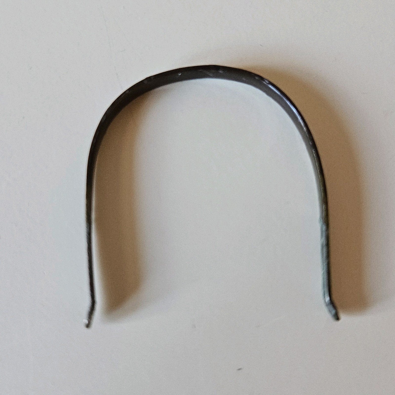 Vintage (Barbie) Skipper haarband 60's