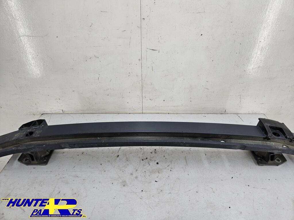 Bumperbalk achter Volvo XC90 II ('14-'22) 31656956, Auto-onderdelen, Gebruikt, Ophalen of Verzenden, Volvo, Volvo