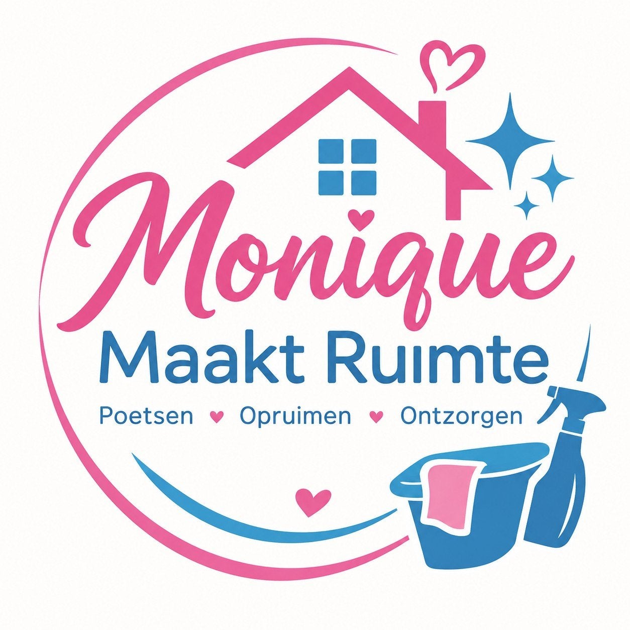 hulp bij opruimen huis/ontspullen,poetsen, Vacatures, Overige niveaus, Vanaf 10 jaar, Overige vormen