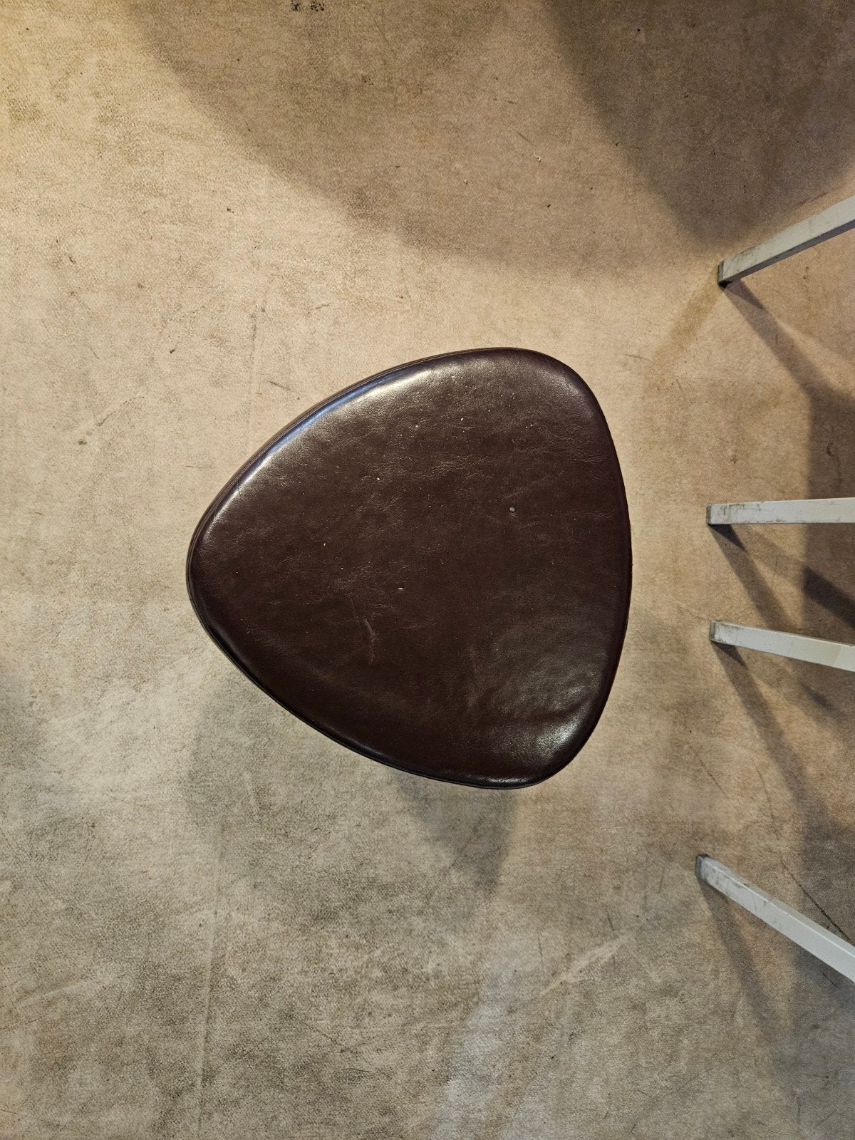 GEBRUIKTE  PARTIJ STOELEN  KRUK, Ophalen of Verzenden