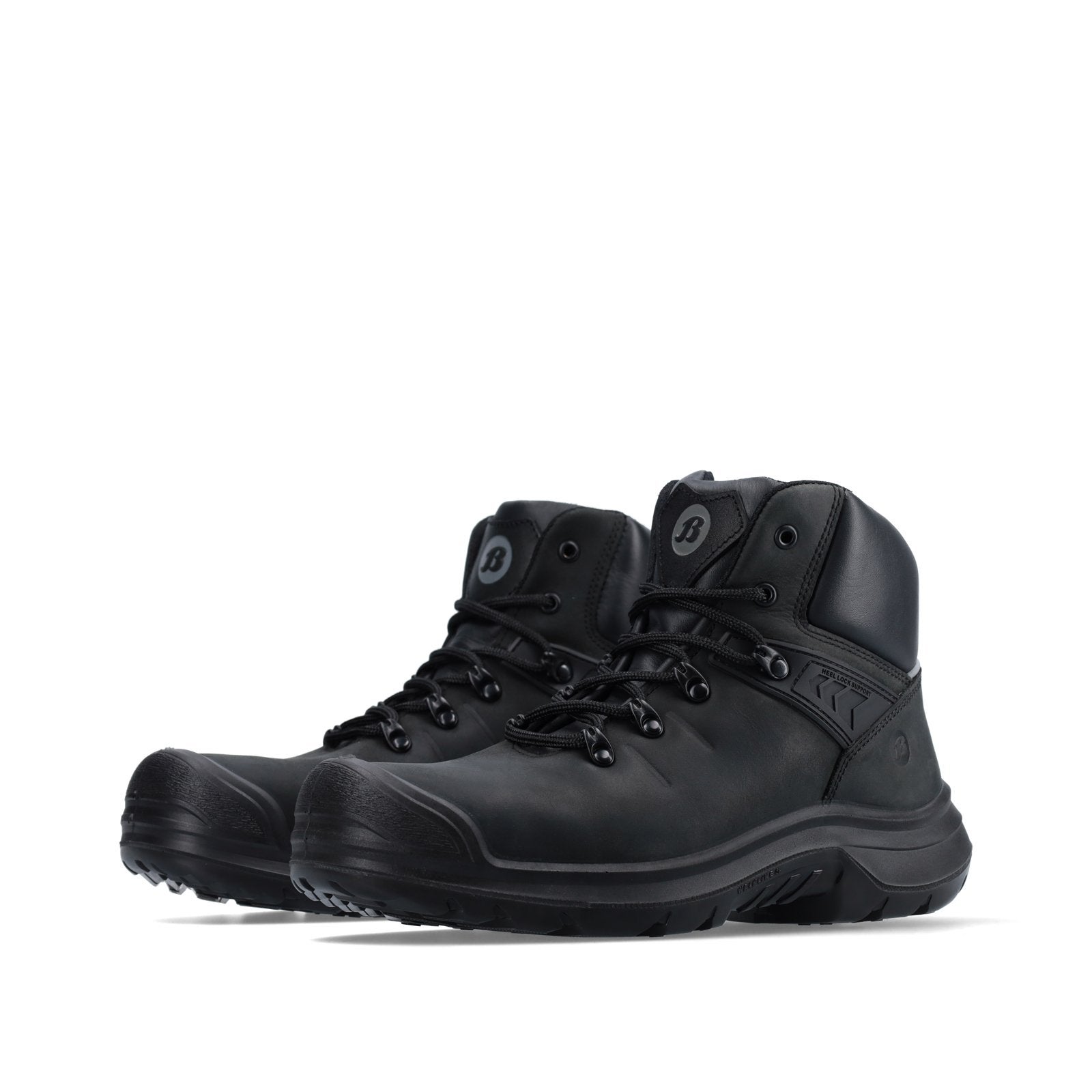 Bata enduro werkschoenen S3, 3118VG, Heren, Bata, Nieuw