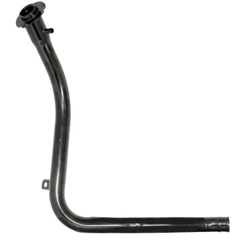 Vulhals / Vulpijp Volkswagen Golf 1 Nieuw Benzine, Ophalen of Verzenden, De Rie Automaterialen, Info@derieautomaterialen.nl, Kaardebol 2