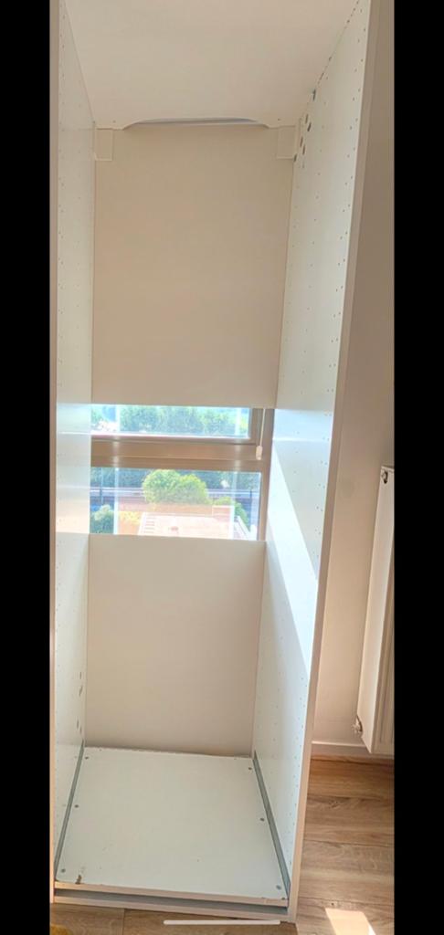 Fridge unit - FREE, Ophalen of Verzenden, 50 tot 75 cm, 50 tot 100 cm, 200 cm of meer