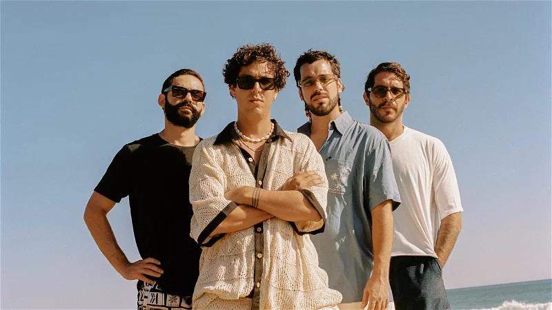 Rawayana Melkweg ticket gezocht, Eén persoon
