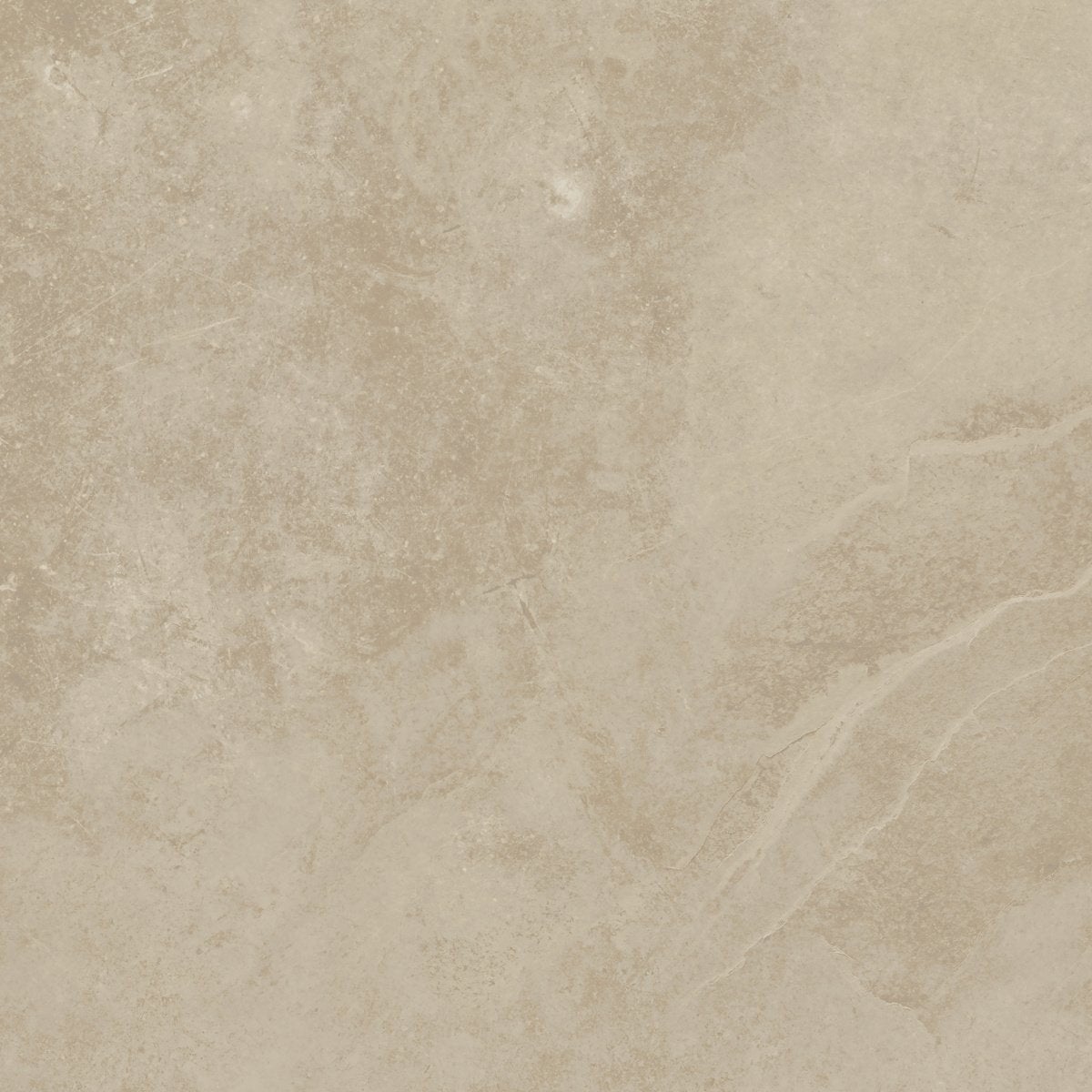 90x90x3 Keramische tuintegels New York Cream. 5,6 m², Ophalen, 60 cm of meer, Nieuw, 5 tot 10 m²