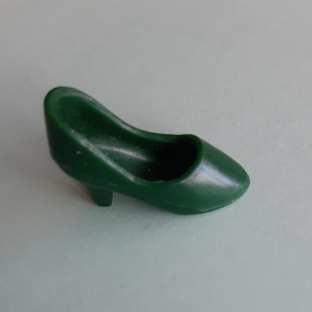 Vintage Sindy accessoires, Ophalen of Verzenden, Zo goed als nieuw, Accessoires