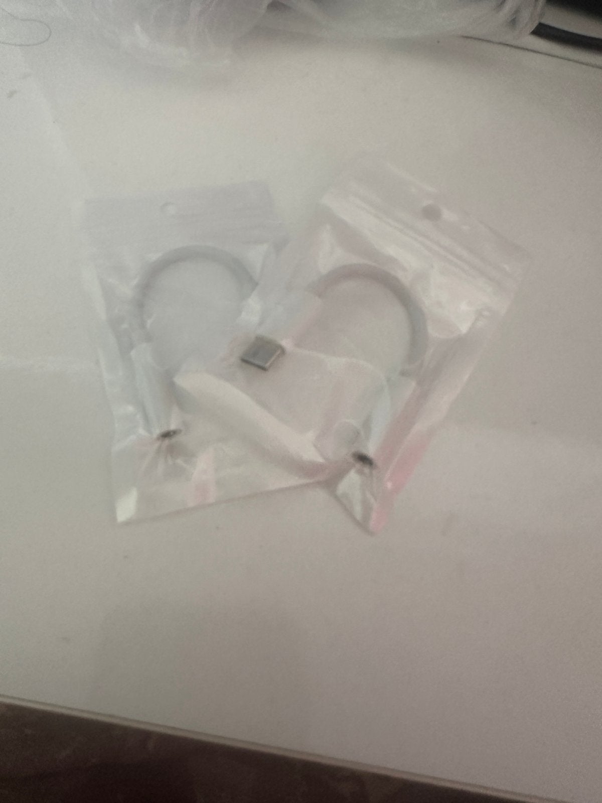 Converter USB C to audio jax, Ophalen of Verzenden, Nieuw