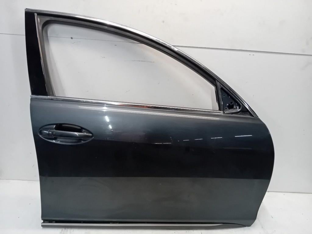 Portier rechts voor Lexus GS, Auto-onderdelen, Onderdelen@venauto.nl, Van der Ven Autorecycling B.V., Gebruikt, Ettenseweg 76, 4706 PB Roosendaal, The Netherlands