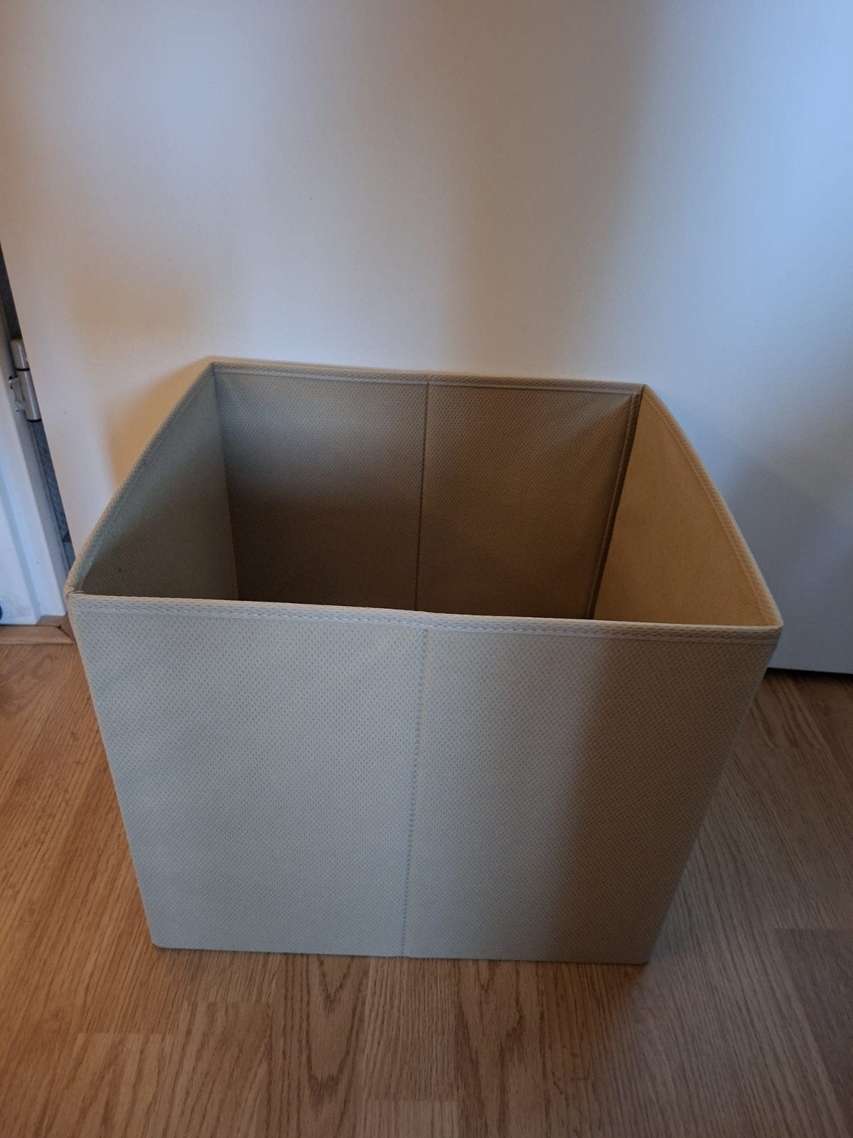 Koningen 8x bakken, Huis en Inrichting, Ophalen