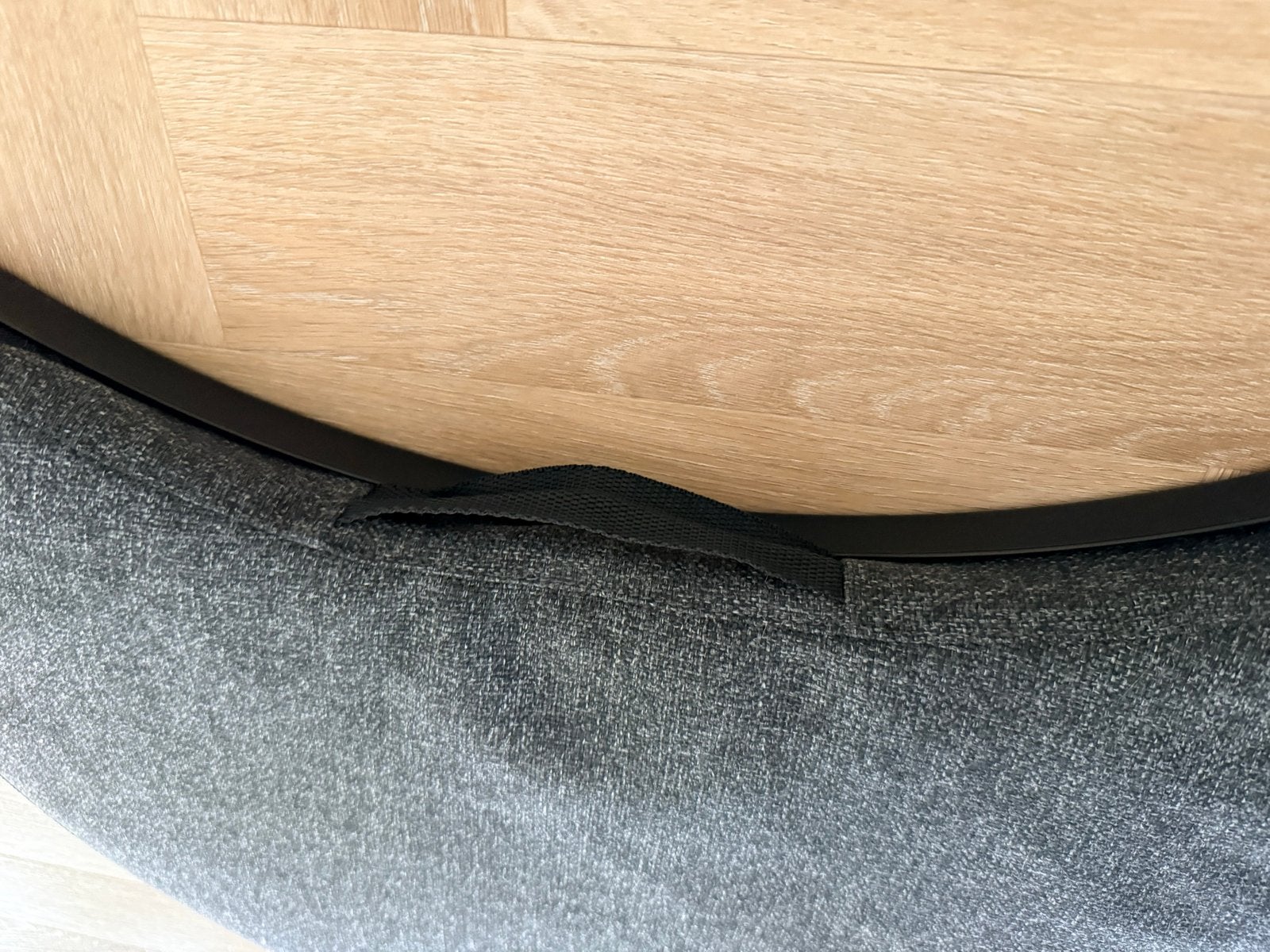 Ikea Ojulf Laptopkussen / Laptopondersteuning, Ophalen of Verzenden, Zo goed als nieuw