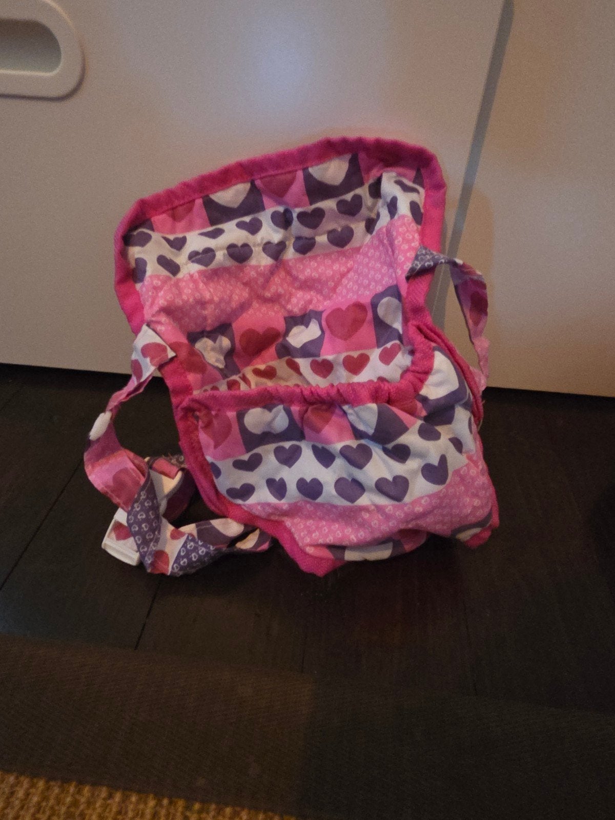 BABY born diverse items: wieg, kinderwagen, maxicosi, etc., Kinderen en Baby's, Ophalen of Verzenden, Gebruikt, Babypop