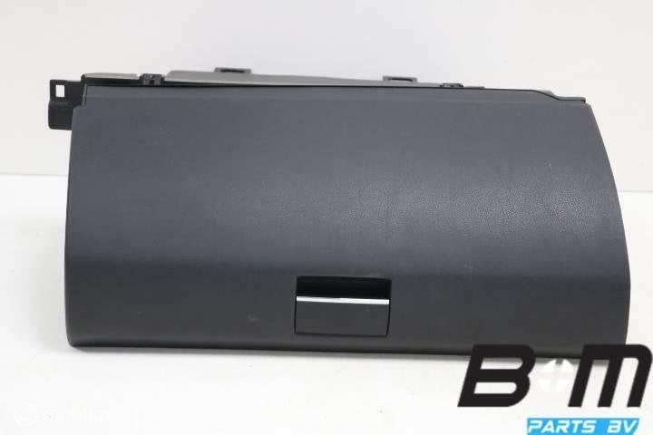 Dashboardkastje Mercedes B-klasse W245, Gebruikt