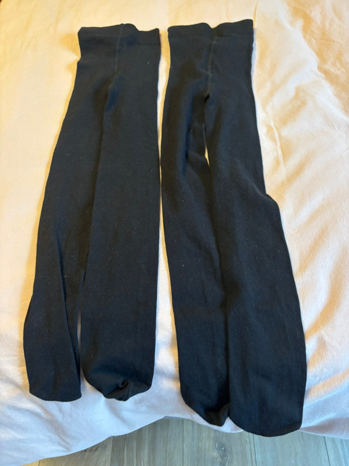 H&M majo’s maatje 110/116 , 2 stuks, Ophalen of Verzenden, Nieuw, Meisje, Overige typen