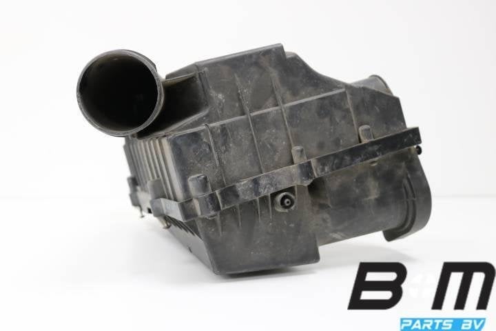 Luchtfilter VW Golf 5 3C0129607BA, Gebruikt