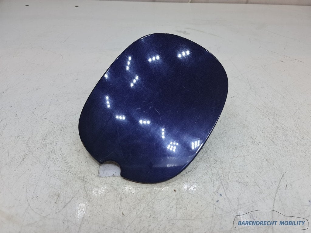 Renault Avantime tankdop benzineklep tankklep brandstofklep, Renault Group, Gebruikt, Contact.group@renault.com, Renault