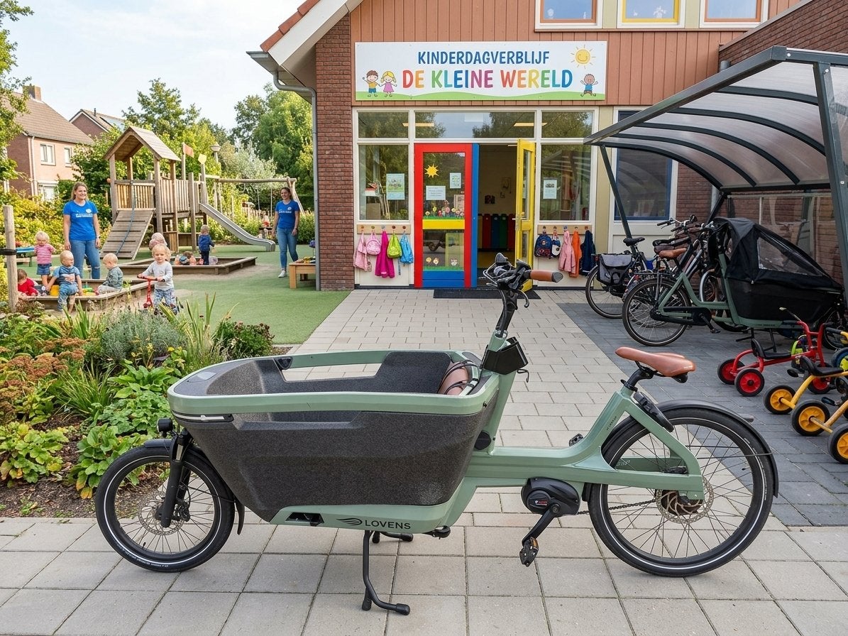 Lovens Explorer 2 S75 Automaat 400 WH accu, Overige merken, Beveland 2
1848 ra  Beverwijk, NL, Info@lovens.nl, Zo goed als nieuw