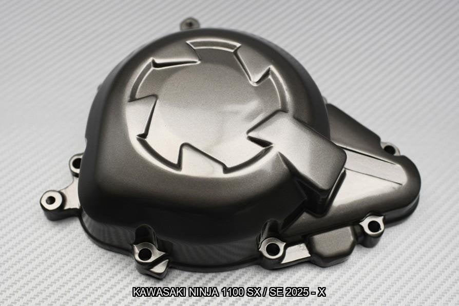 Dynamo Deksel KAWASAKI NINJA 1100 SX / SE 2025 - X, Ophalen of Verzenden, Nieuw