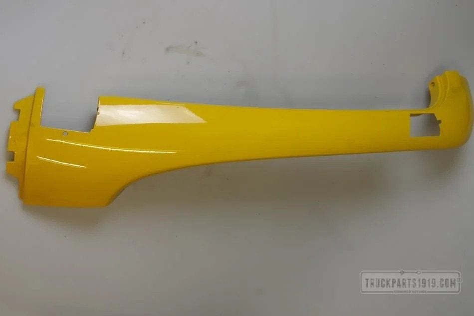 MAN TGX Body & Chassis Parts Cabinehoek Re. TGX, Ophalen, Gebruikt