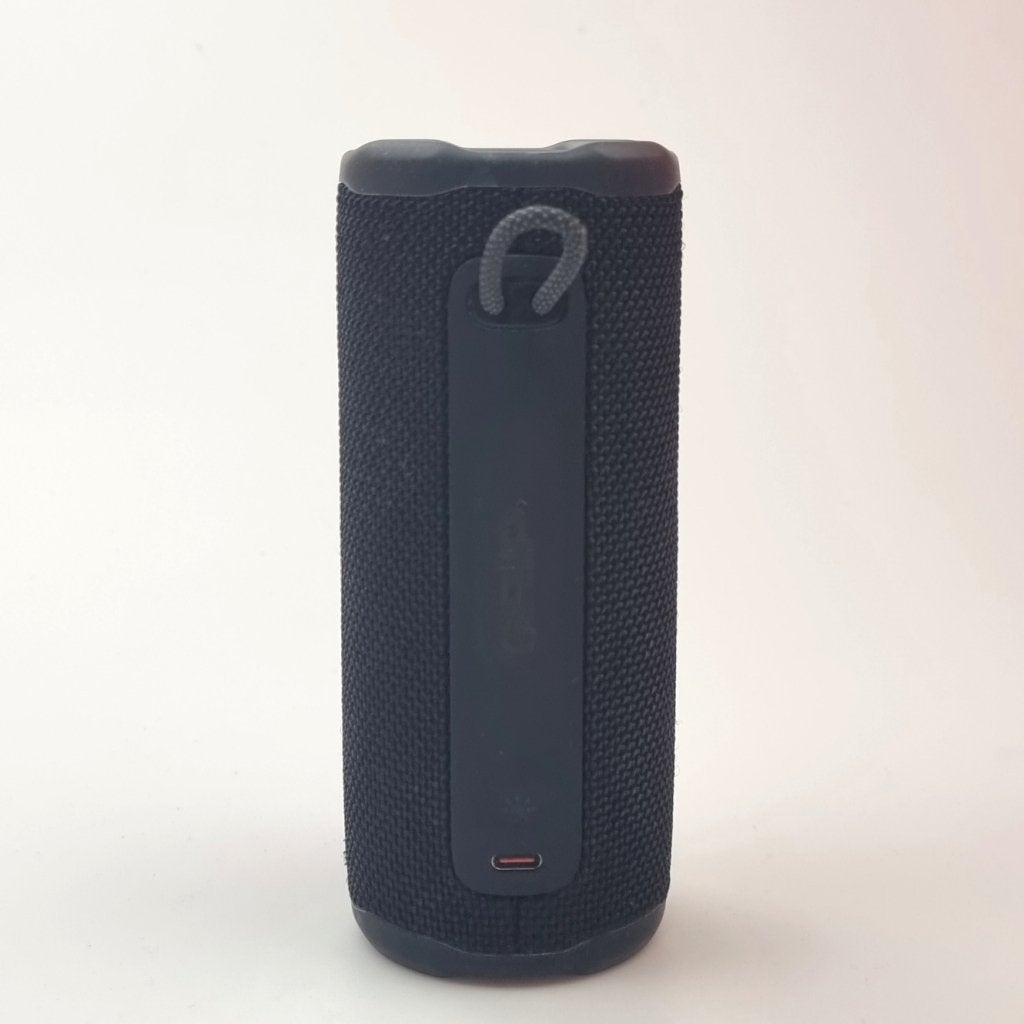 JBL Grip Bluetooth Speaker Zwart | Nette staat, Auto diversen, JBL, Zo goed als nieuw, Support@jbl.com, 400 Atlantic Street
Stamford, CT 06901
USA