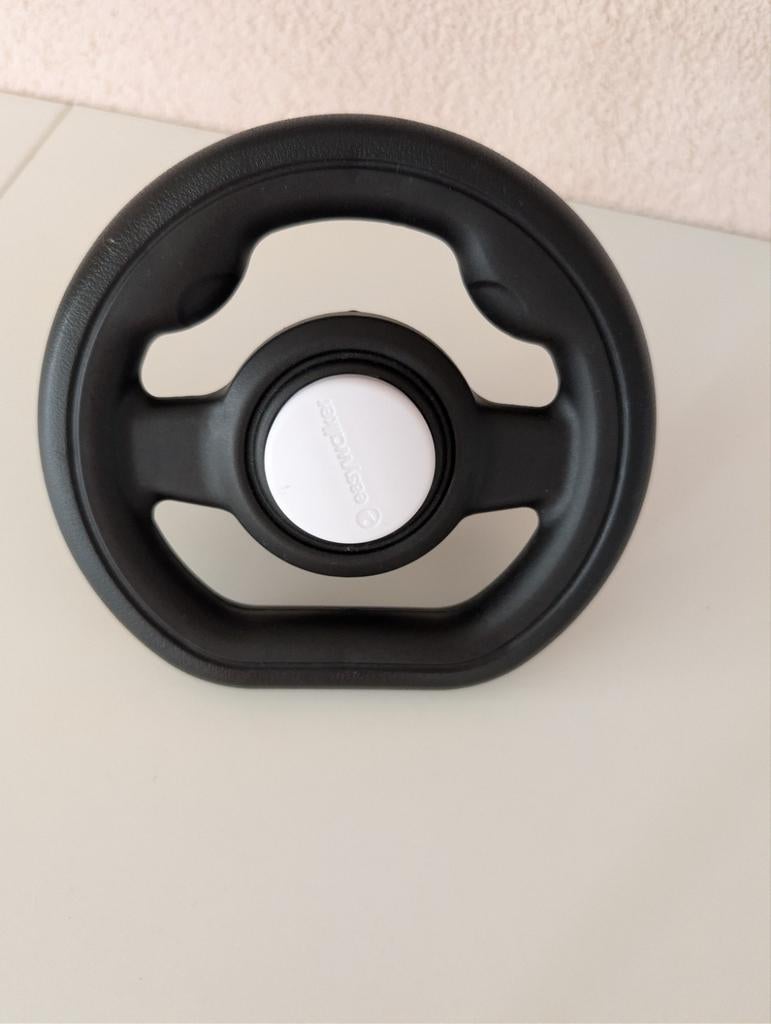 Nieuw stuurtje voor buggy Easywalker, Ophalen, Nieuw, Overige merken