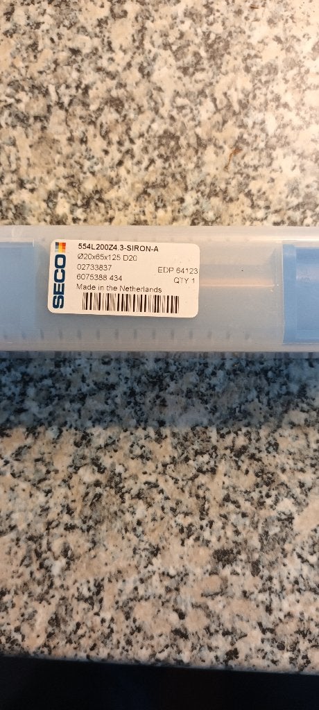 Frees, Ophalen of Verzenden, Nieuw, Elektrisch, Tuinfrees