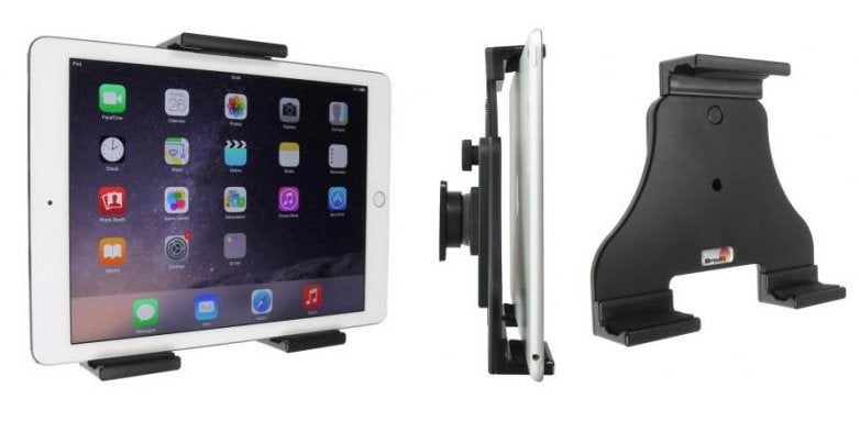 Brodit Universele Tablet Houder 140-195 mm, Verzenden, Nieuw, Auto