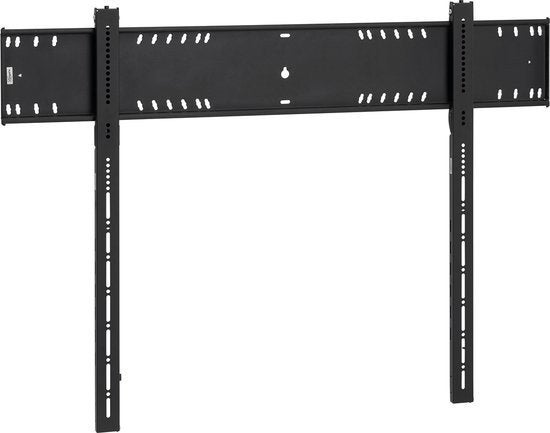 Vogel's PFW 6900 | Vaste XXL tv-beugel | 80-120 inch, Ophalen of Verzenden, Nieuw