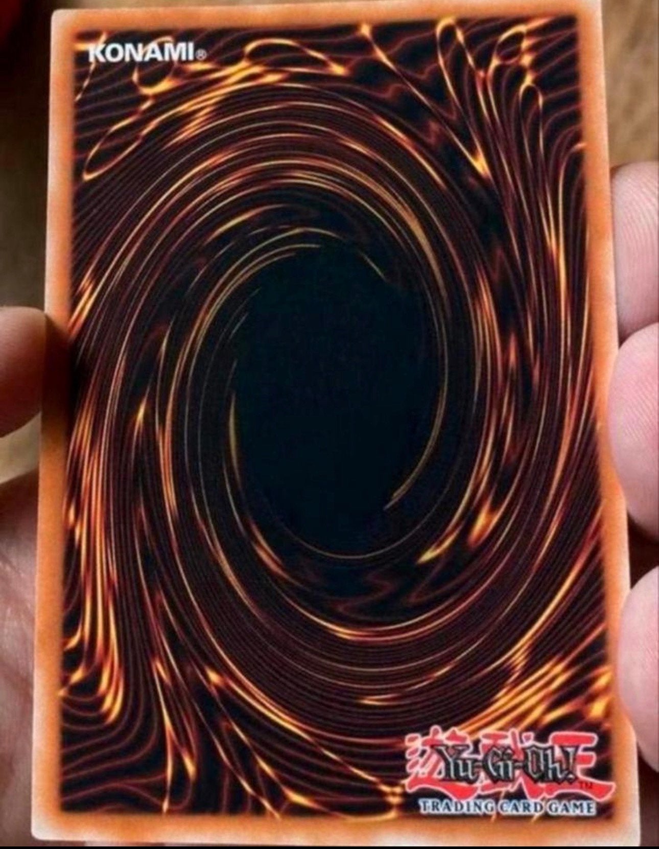 Yu-Gi-Oh! Red-Eyes Darkness Metal Dragon SDAZ 1st Edition !, Hobby en Vrije tijd, Verzamelkaartspellen | Yu-gi-Oh!, Ophalen of Verzenden