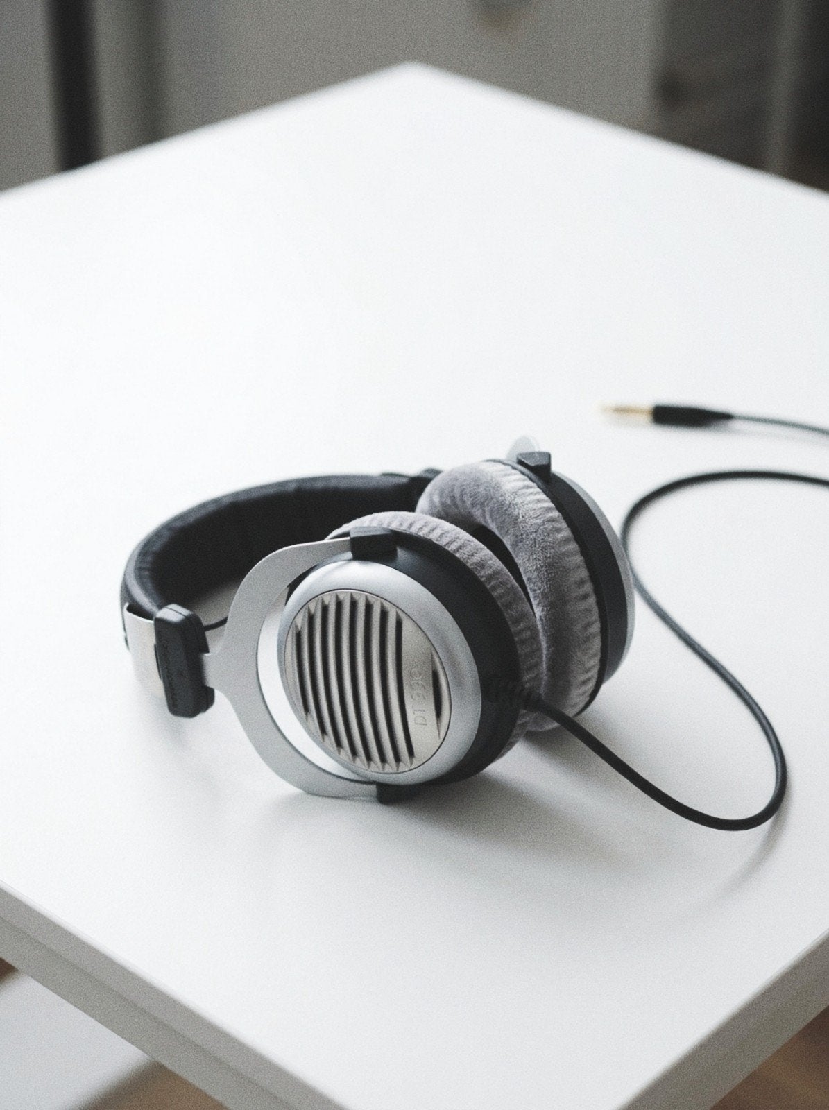 Beyerdynamic DT 990 Edition (250 Ohm)
