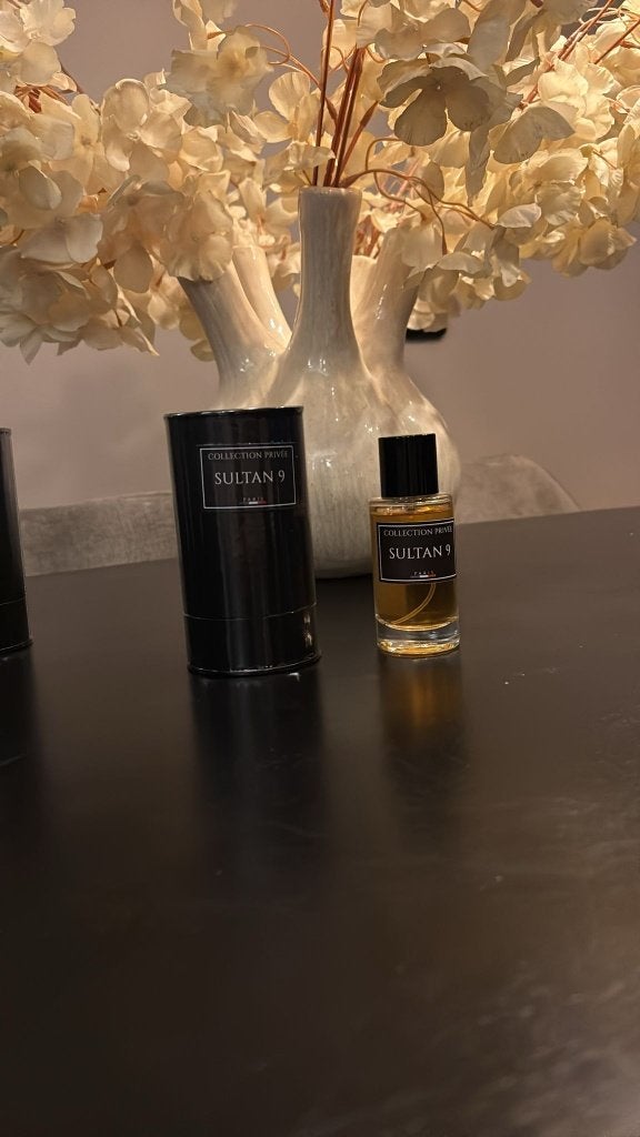 Bekende parfums, Ophalen of Verzenden, Nieuw