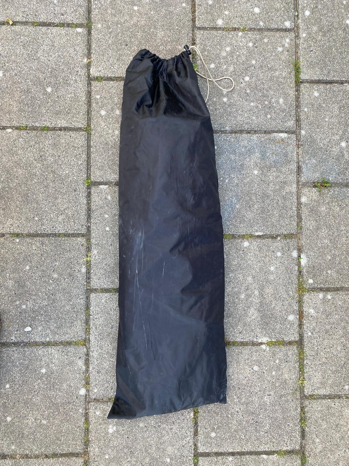 Bardani Mazara 260 tentstokken set, Ophalen of Verzenden