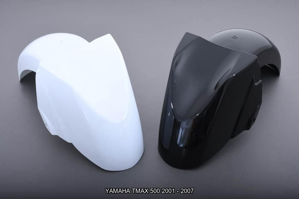 AVDB Voorspatbord voor YAMAHA TMAX 500 2001 - 2007, Ophalen of Verzenden, Nieuw