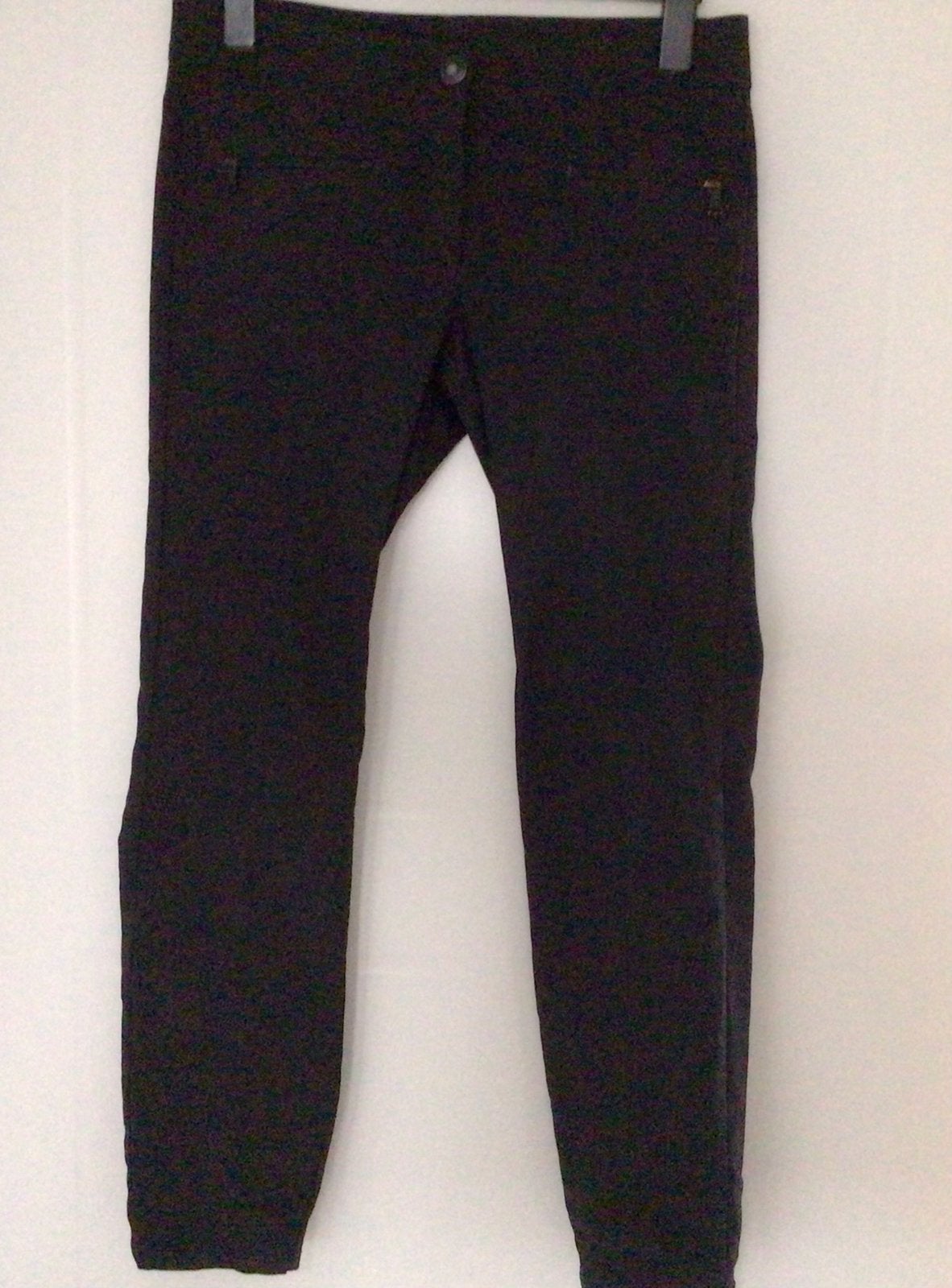 Broek dames Zerres maat 40, Ophalen of Verzenden, Zo goed als nieuw, Maat 38/40 (M), Lang