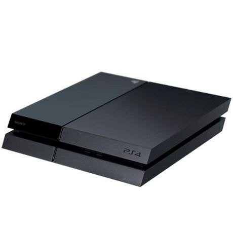 2x playstation 4 500gb en 1tb, Ophalen of Verzenden