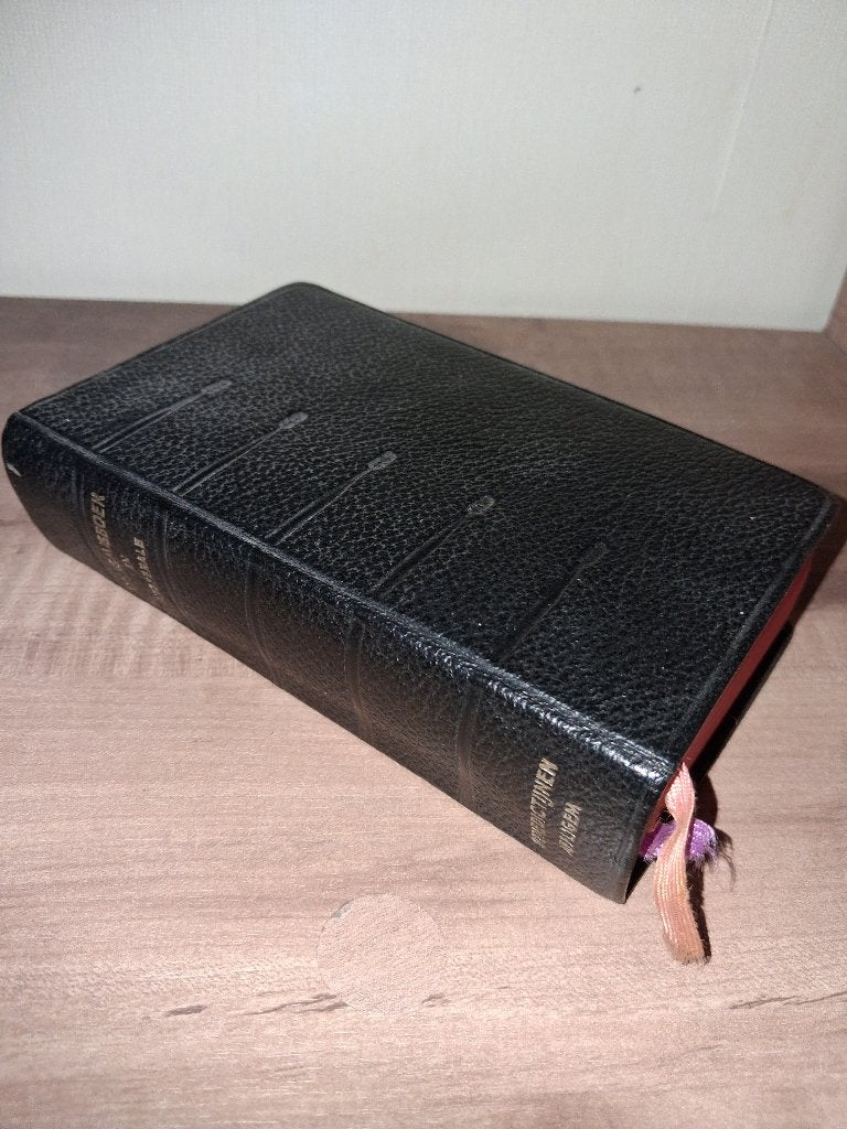 Volksmisboek en Vesperale 1961 – Abdij Affligem – 12e druk, Ophalen of Verzenden