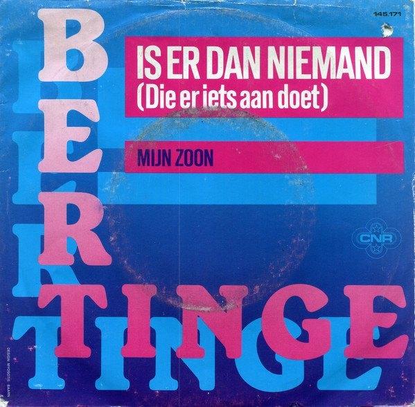 Gezocht 2 singles, Ophalen, Zo goed als nieuw