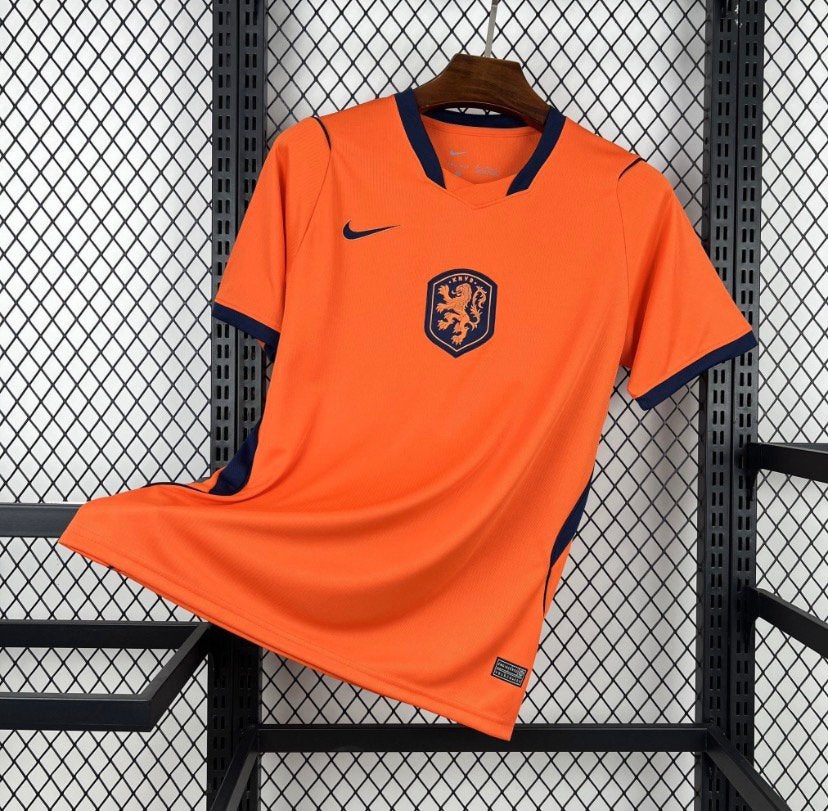 Nederlands Elftal Shirt | 2 VOOR €35, Verzenden, Nieuw, Voetbal, Overige maten