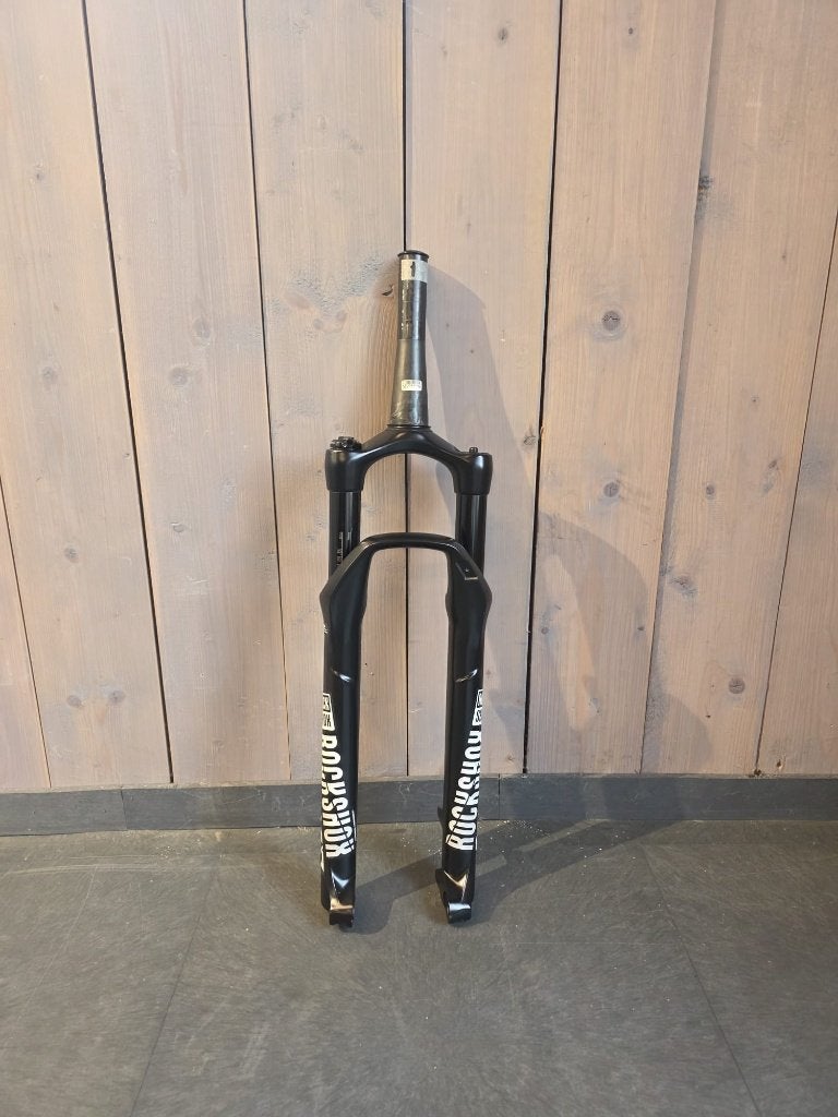 Rockshox SID WorldCup (charger), Fietsen en Brommers, Fietsonderdelen, Ophalen of Verzenden, Zo goed als nieuw, Rockshox, Voorvork