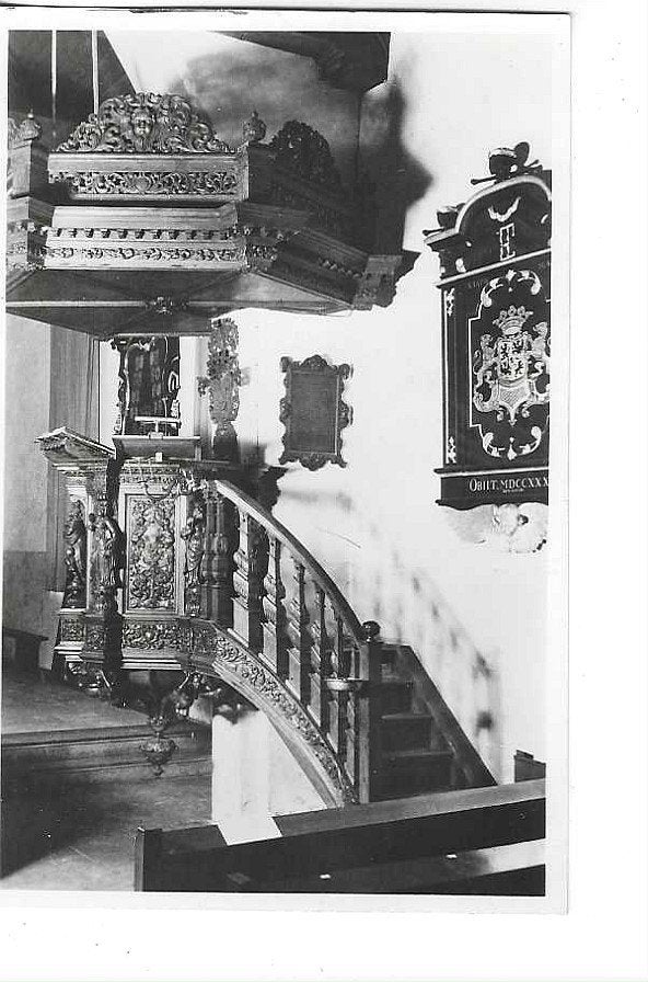 Midwolde, Ophalen of Verzenden, 1940 tot 1960, Gelopen, Groningen