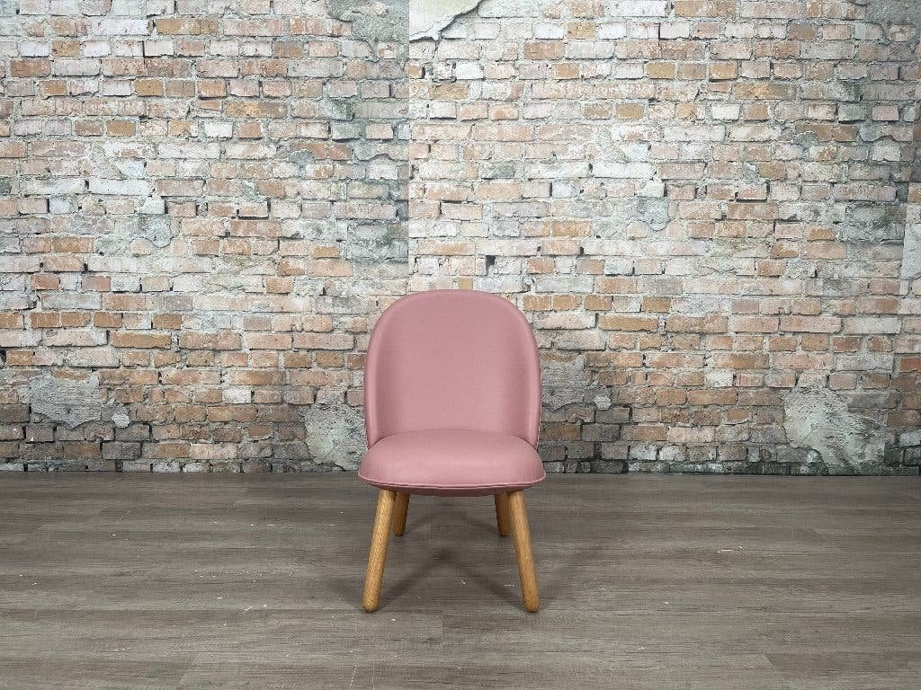 Normann Copenhagen Ace bij TheReSales, Ophalen, Minder dan 75 cm, Design, Zo goed als nieuw