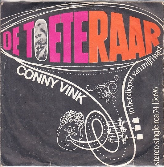 LEUKE JAREN 60 , 70 EN 80 VINYL SINGLES, Ophalen of Verzenden, Gebruikt, Pop