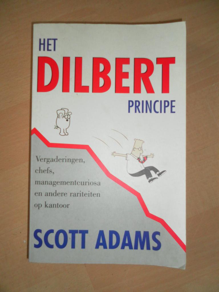 26x humor Adams Cornelissen Y v't Hek v Straaten voor €26,00, Adams Y v't Hek P v Straaten, Ophalen of Verzenden, Zo goed als nieuw