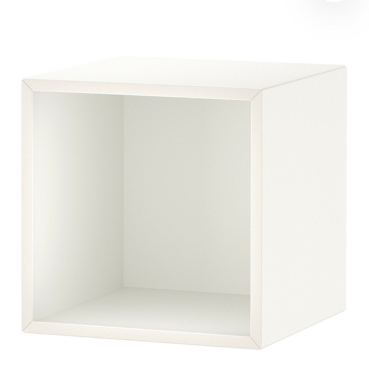 Ikea eket kastje, Nieuw, Ophalen of Verzenden, Minder dan 150 cm, Minder dan 100 cm
