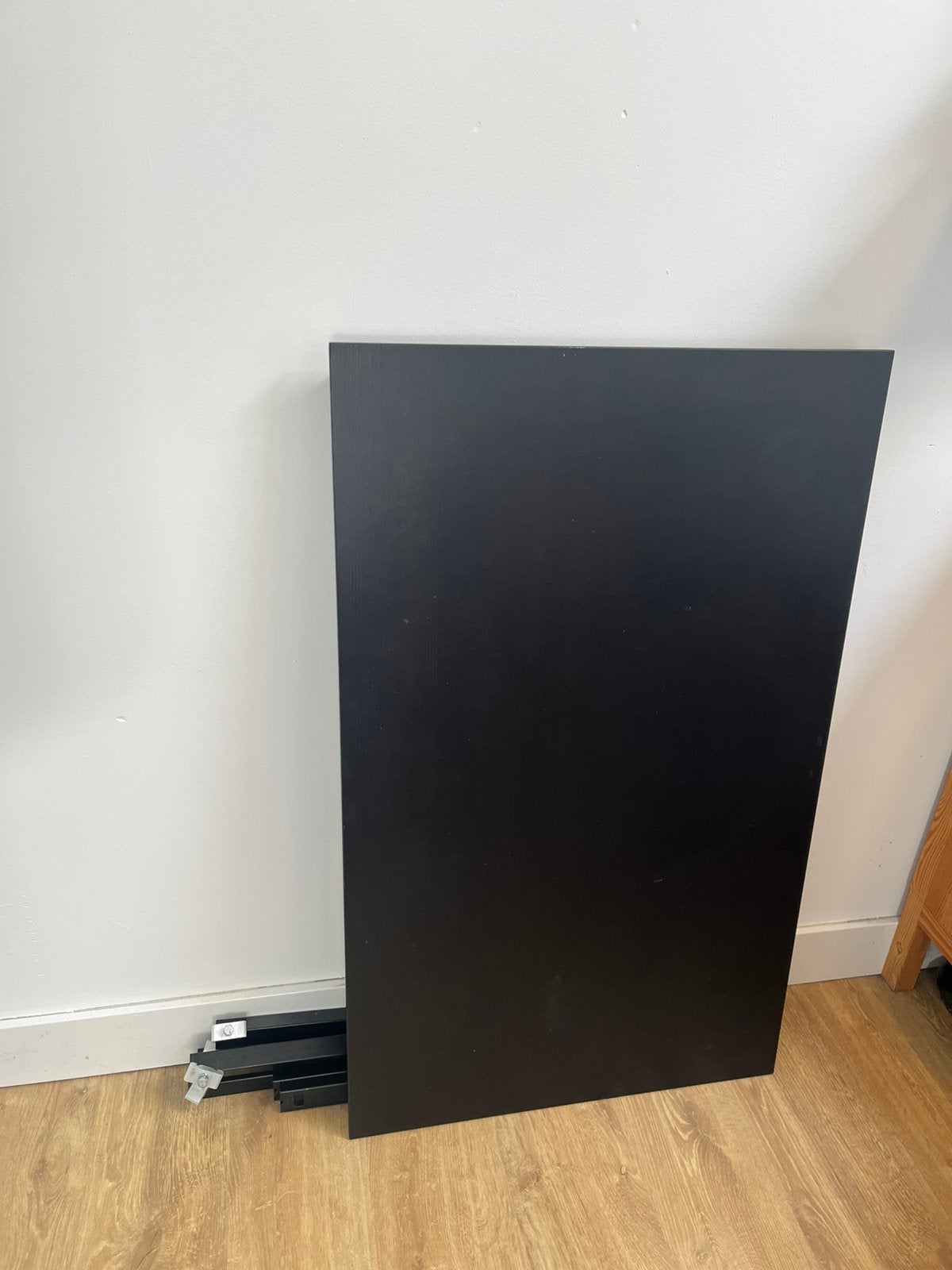Ikea Tarendo bureau / tafel, Huis en Inrichting, Bureaus, Gebruikt, IKEA, Ophalen