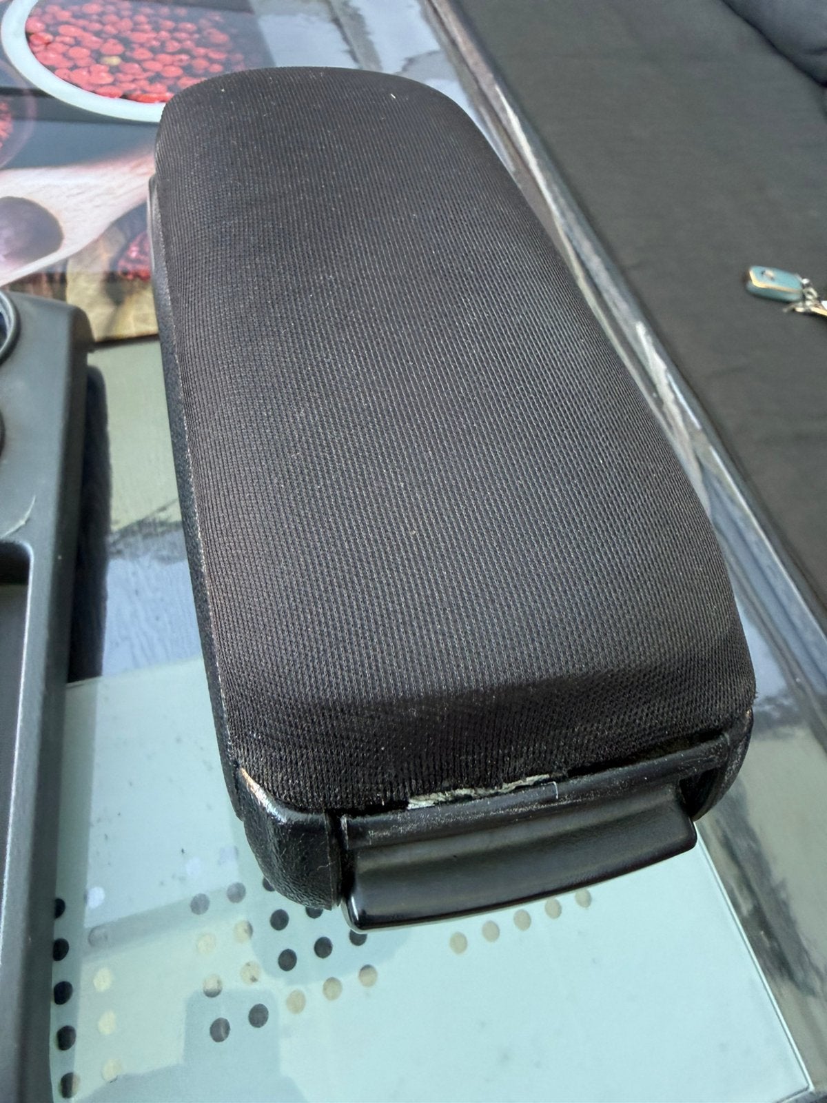 Te koop auto arnsteun polo, Ophalen of Verzenden, Volkswagen