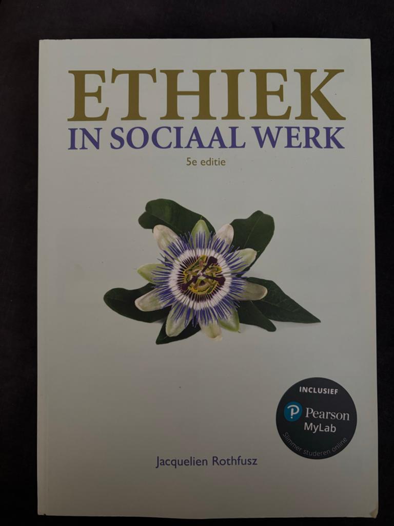 HBO Social Work boeken - 10 stuks, zo goed als nieuw, Boeken, Ophalen of Verzenden, Gamma, Zo goed als nieuw, HBO