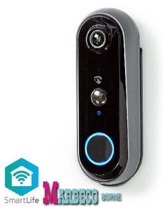 Opruiming diverse camera`s, DVR systemen Op=Op, Overige merken, Nedis SmartLife, Nieuw, Info@marbeco.nl