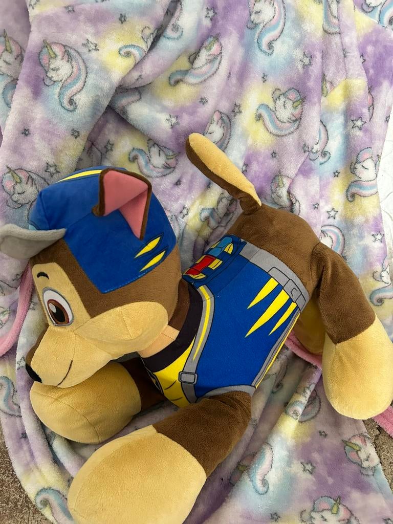 Grote partij speelgoed knuffels Disney Nijntje deel 2, Ophalen, Zo goed als nieuw