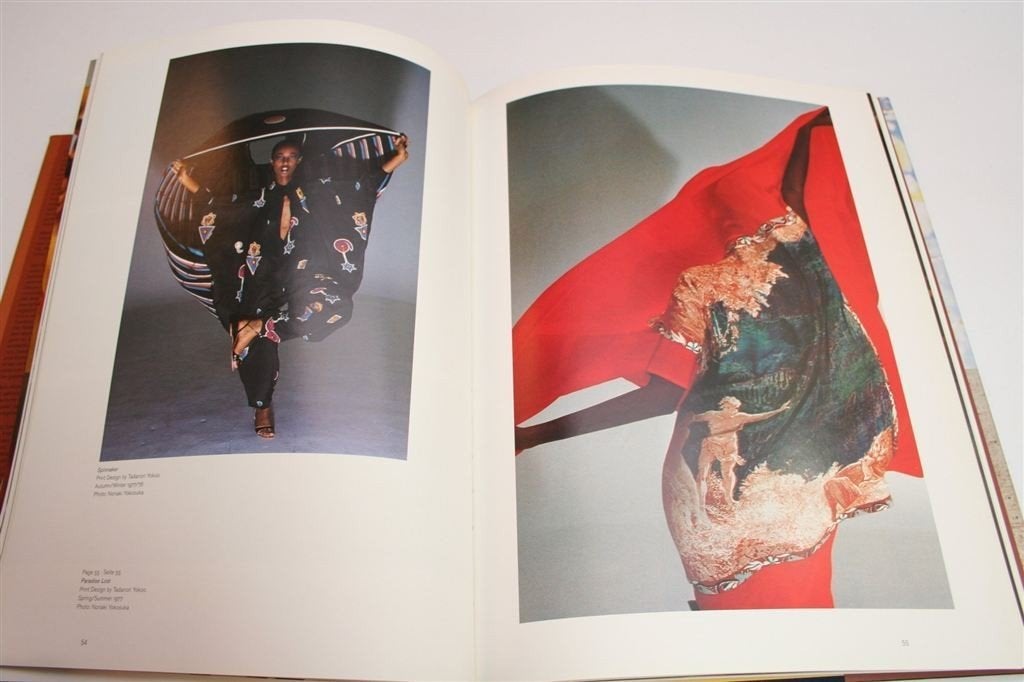 Issey Miyake — Visie op Mode, Kunst & Cultuur, Ophalen of Verzenden, Zo goed als nieuw